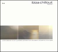 Krilly - Final Chord